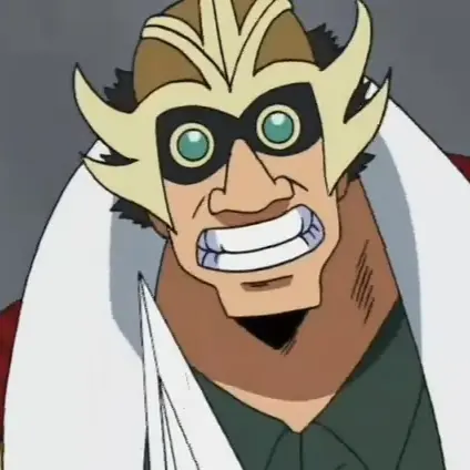 Sharinguru